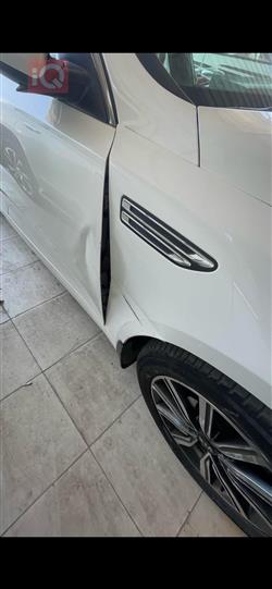 کیا ئۆپتیما